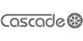 Cascade