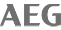 AEG