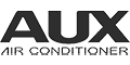 AUX
