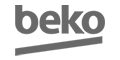 Beko