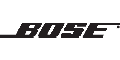 Bose