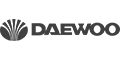 Daewoo