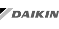 Daikin