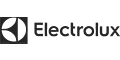 Electrolux