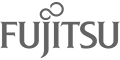 Fujitsu