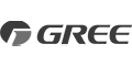 Gree