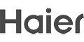 Haier