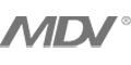 MDV