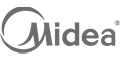 Midea