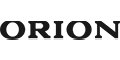 Orion