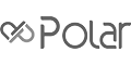 Polar