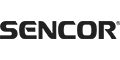 Sencor