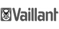 Vaillant