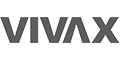 Vivax