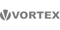 Vortex