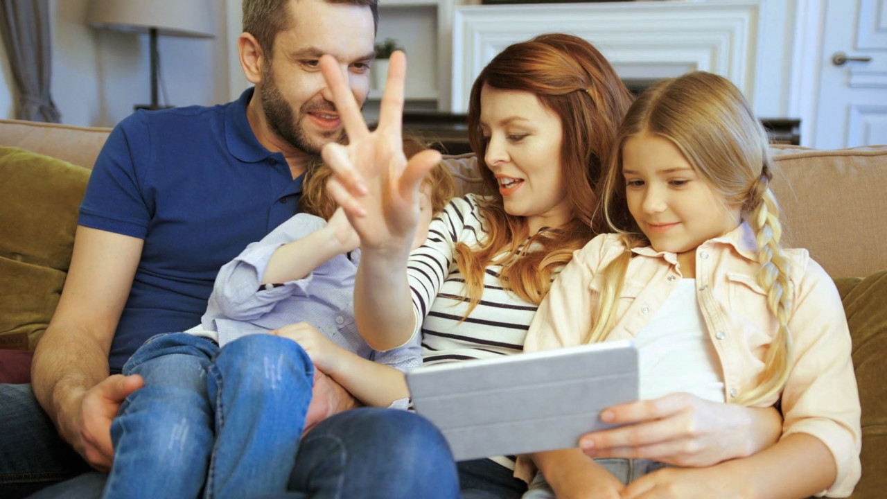 Klíma szerelés Veresegyház