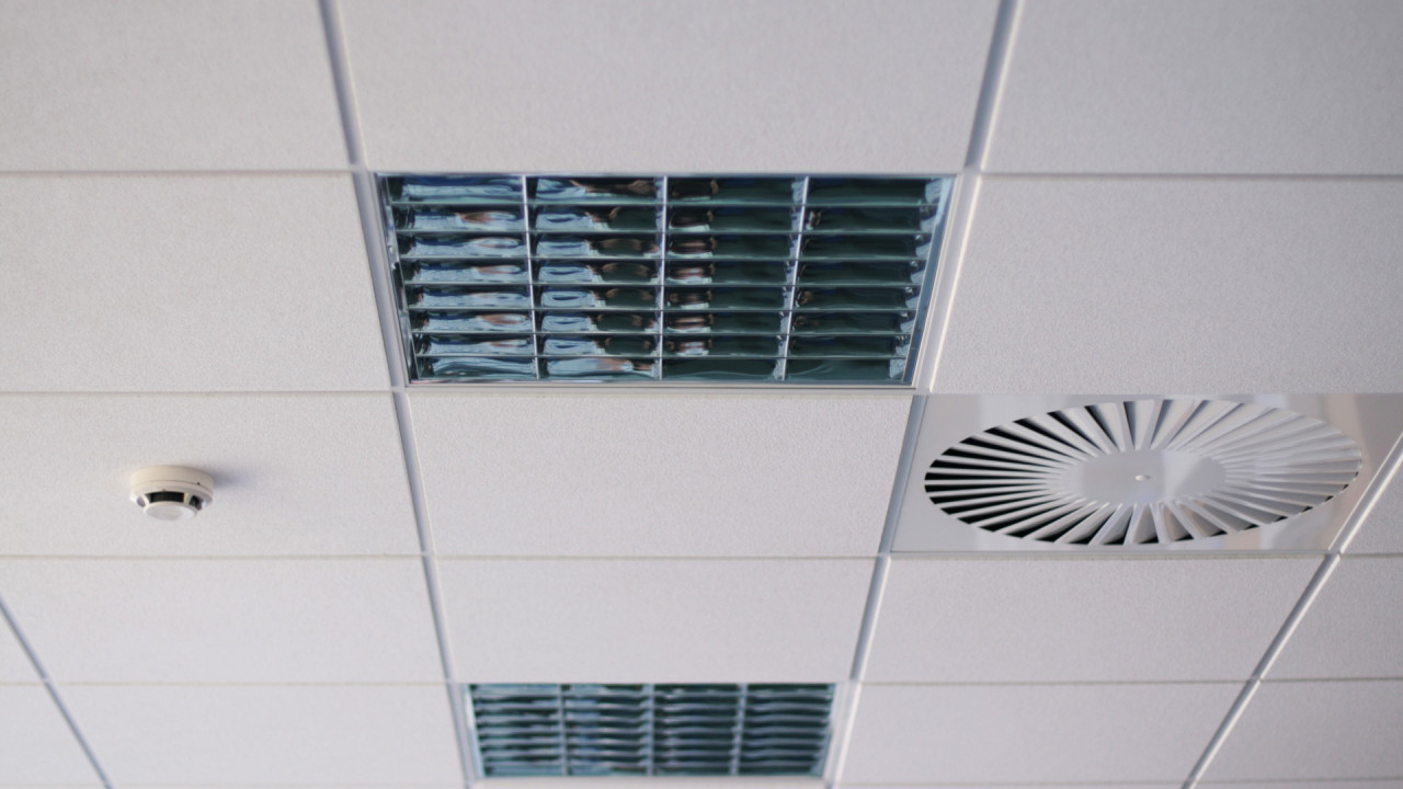 Klíma szerelés Ráckeve Klíma szerelés Ráckeve