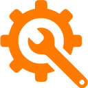 Klíma árak szereléssel - Klíma árak szereléssel